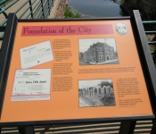 2023 05 27 FallsPark 014